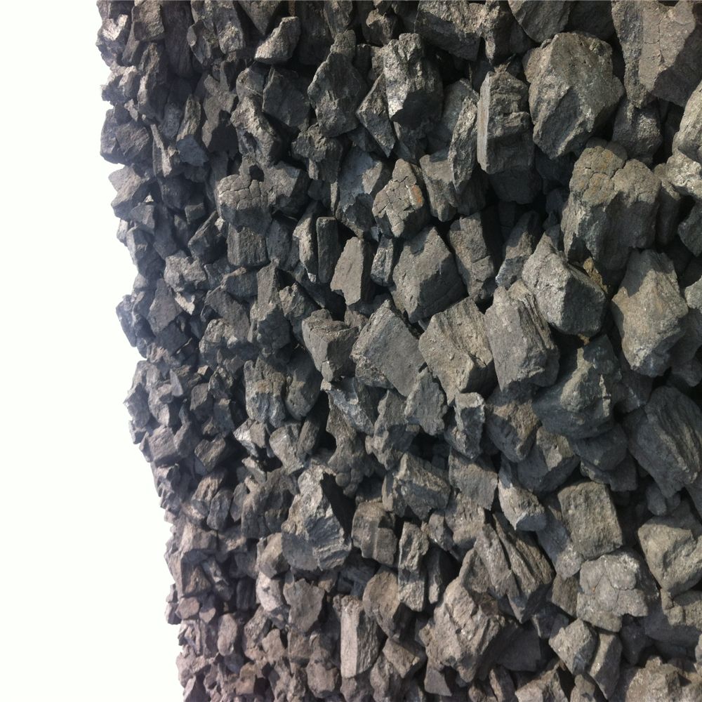 CPC/Calcined Petroleum Coke F.C. 98.5%MIN; S:0.7% MAX 