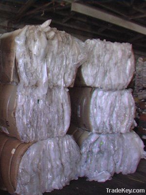 LDPE FILM