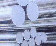 Stainless steel  round bars / square bars