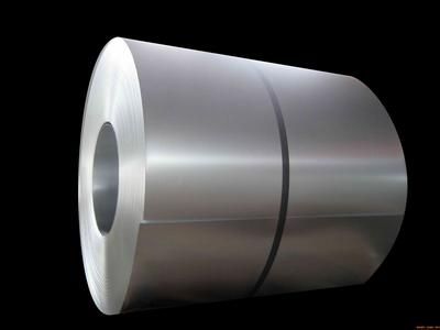 stainless steel sheet