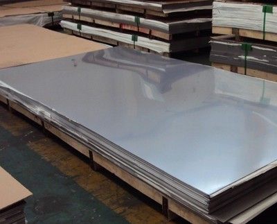 stainless steel sheet/plate