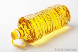 Corn Oil Buyer | Corn Oil Importers | Corn Oil Import | Corn Oil Buy | Corn Oil Wholesale