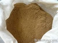 Animal Feed | Fish Meat | Bone Meal | Kernel Cake