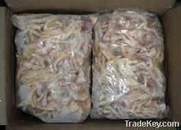 Frozen Chicken | Chicken Feet | Whole Chicken