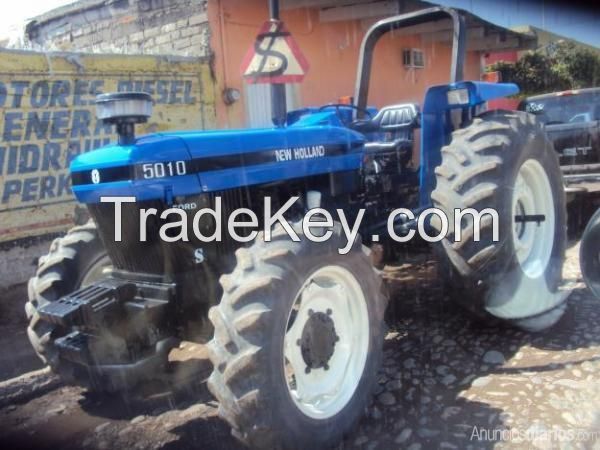 Big discount Agriculture tractor 25 30 40 50 60 70 80 90 100 120 140 160 180 hp 