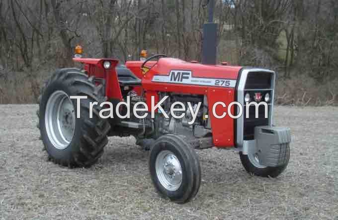 Big discount Agriculture tractor 25 30 40 50 60 70 80 90 100 120 140 160 180 hp 