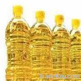 Rapeseed oil