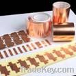 Copper Foil Tape