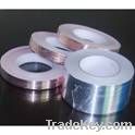 aluminum foil tape