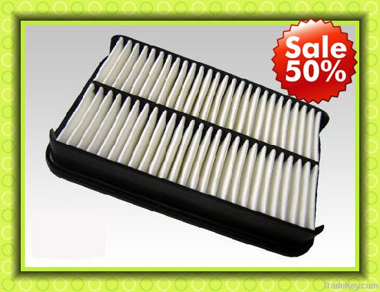 Export 31 Country Auto Car Air Filter