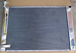 Export  31 Country Auto Car Radiator