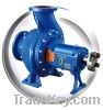 ZJB-11Stock pump for paper mchinery