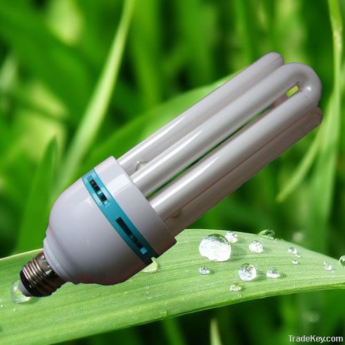 3u energy saving lamp