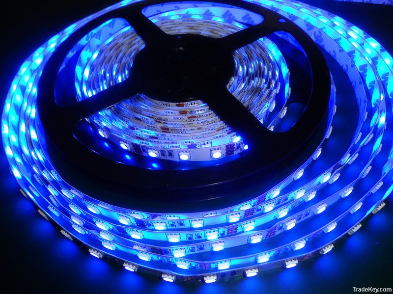 3528/5050 LED Strip Light