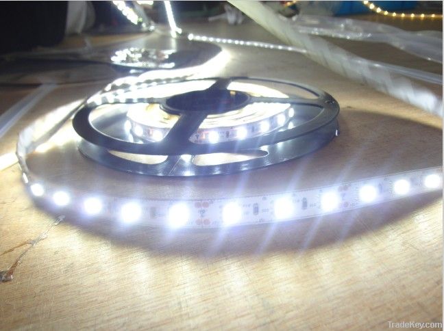 LED Strip Light/5050 White