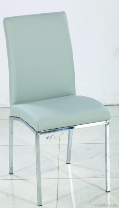 Latest Dining Chair DC6238 TODAY