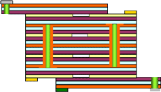 Flexible Printed Circuit