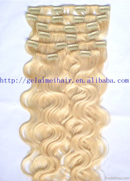 clips in hair extension, hair weft, hair extension, hair bulk