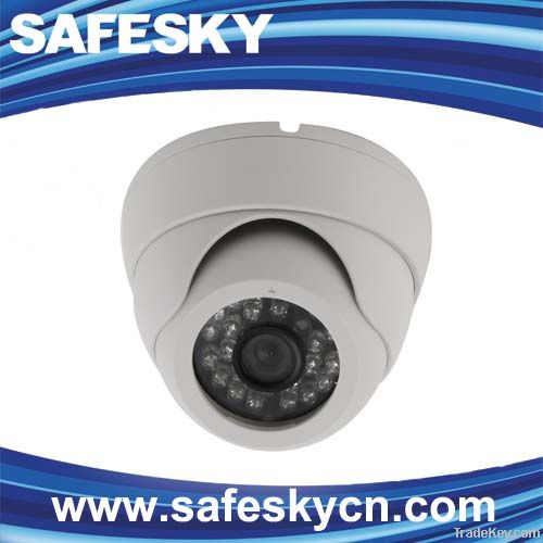 CCTV Dome camera