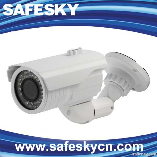 CCD Camera