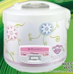 rice cooker6