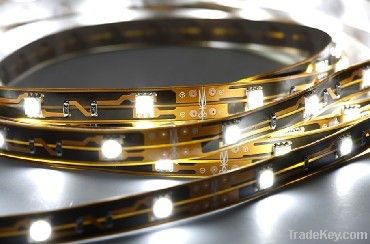 led strip