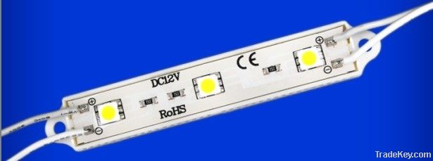 LED Module