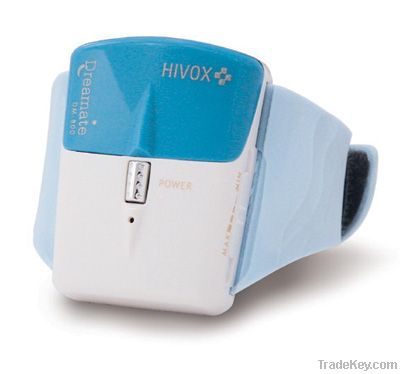 Lastest Hivox Dreamate Sleep Massaer