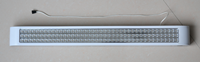 led emergency light