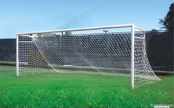 Football Net