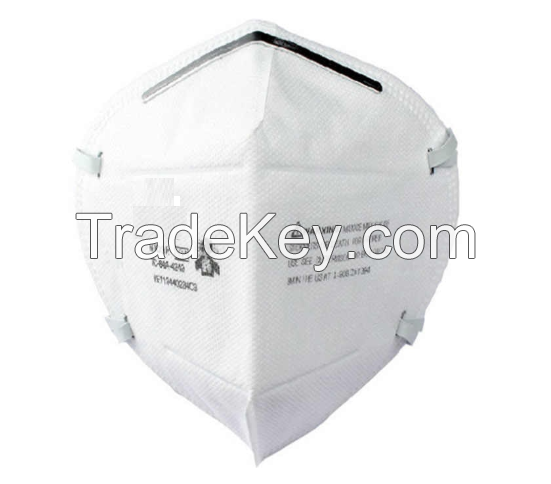 3ply And N95 Surgical Face Mask