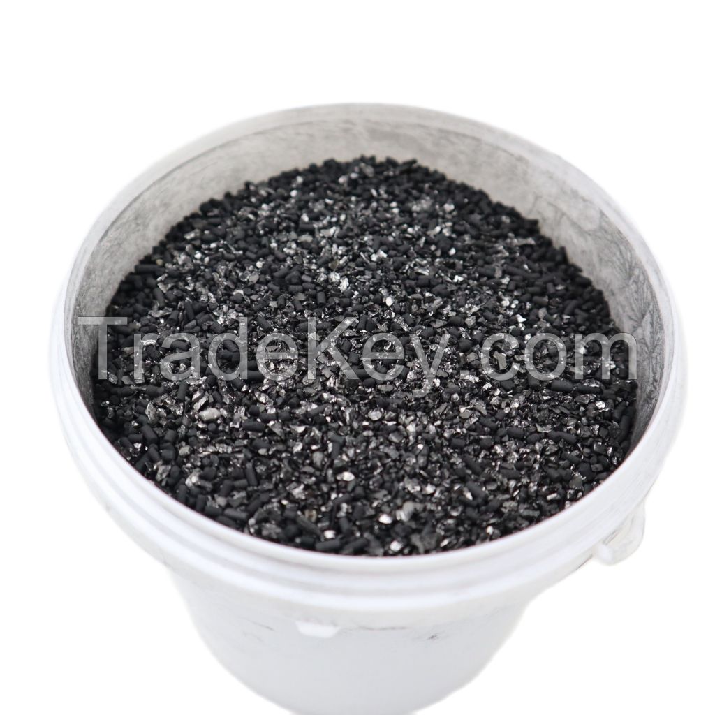 Inorganic Fertilizer