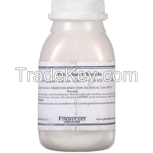 Potassium Chloride