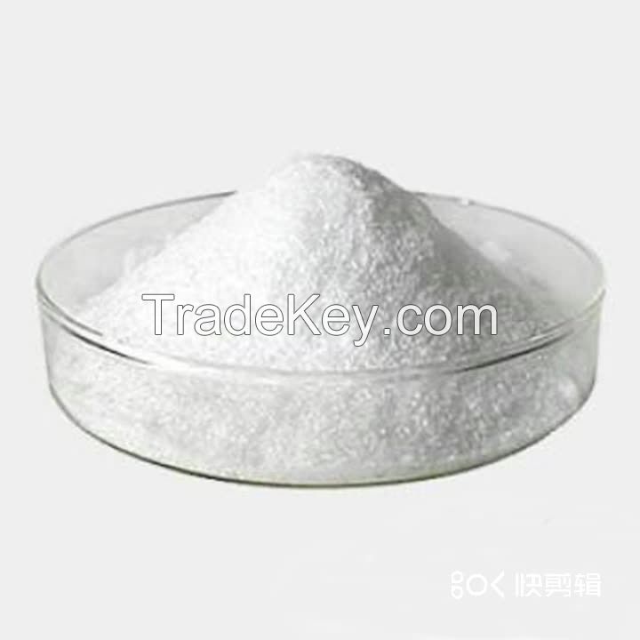 Dense Sodium Carbonate