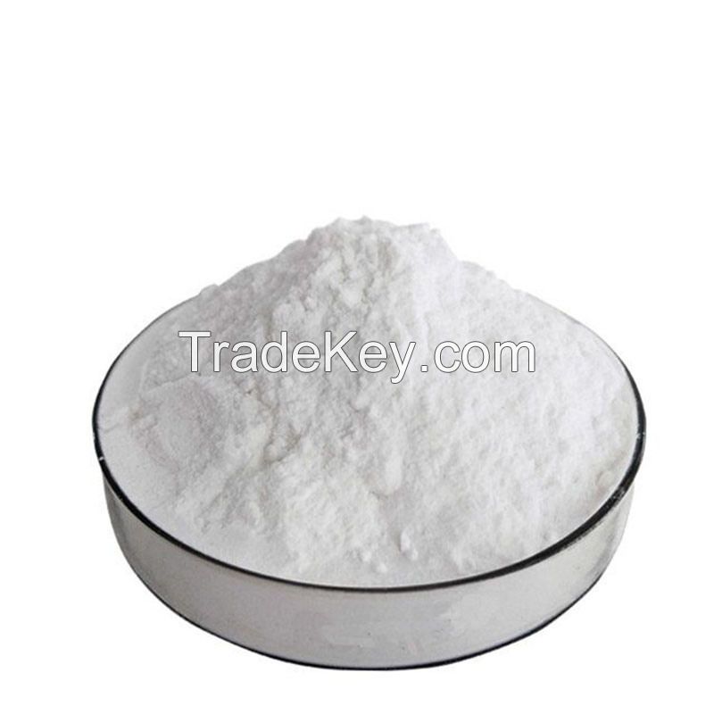 Dense Sodium Carbonate