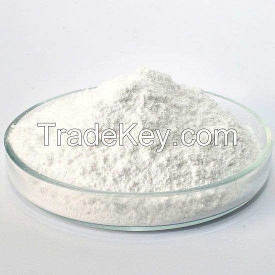 Potassium Chloride