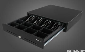 CASH DRAWER FOR POS