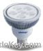 PAR 30 LED Reflector HP  - PAR30