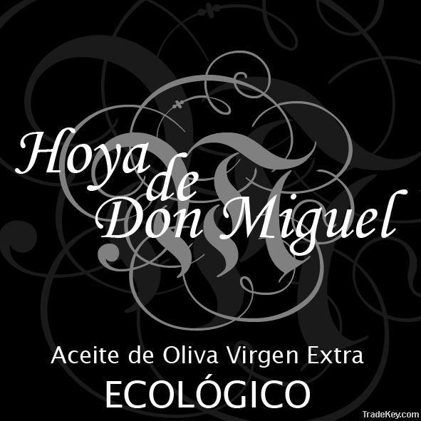 Hoya de Don Miguel