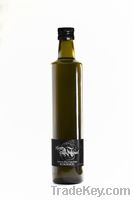 Olive Oil 500mL Bottle Ref. 005