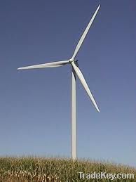 Renewable Energy Solutions