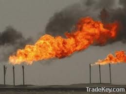 Natural Gas