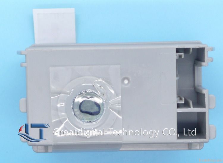 793-5 for Pitney Bowes DM100 DM200 DM100i DM200L DM225