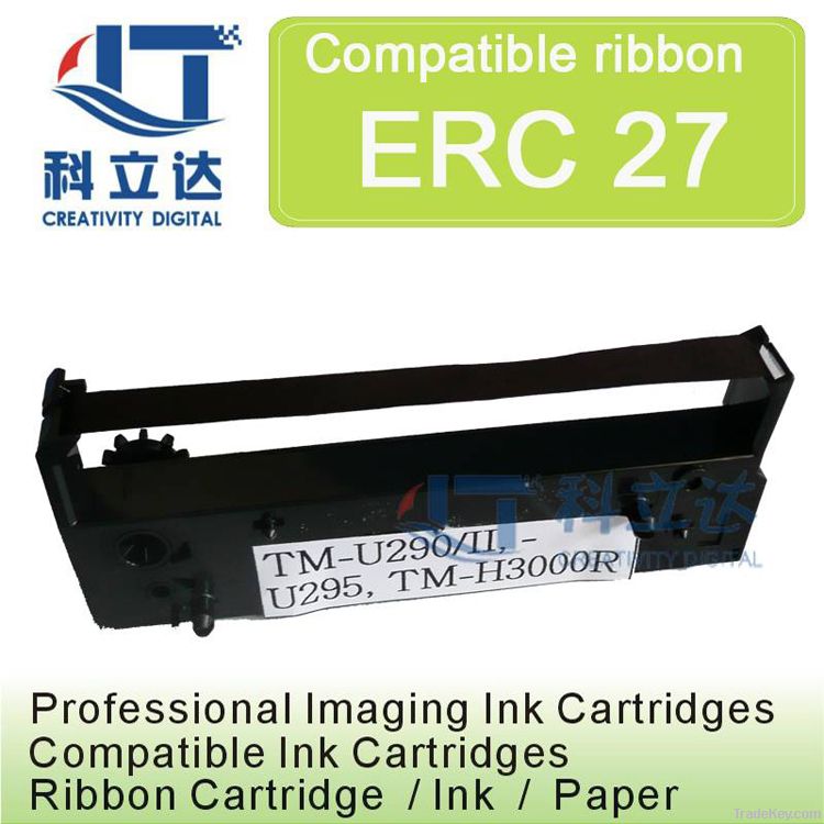 SJIC8 (K) FOR Epson TM-J7000 TM-J7500 TM-J9000