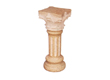 Roman Column  , Molding ,Railing , Fireplace