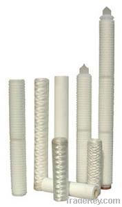 Filter Cartridge