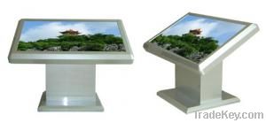 47" Touch Screen Digital Signage