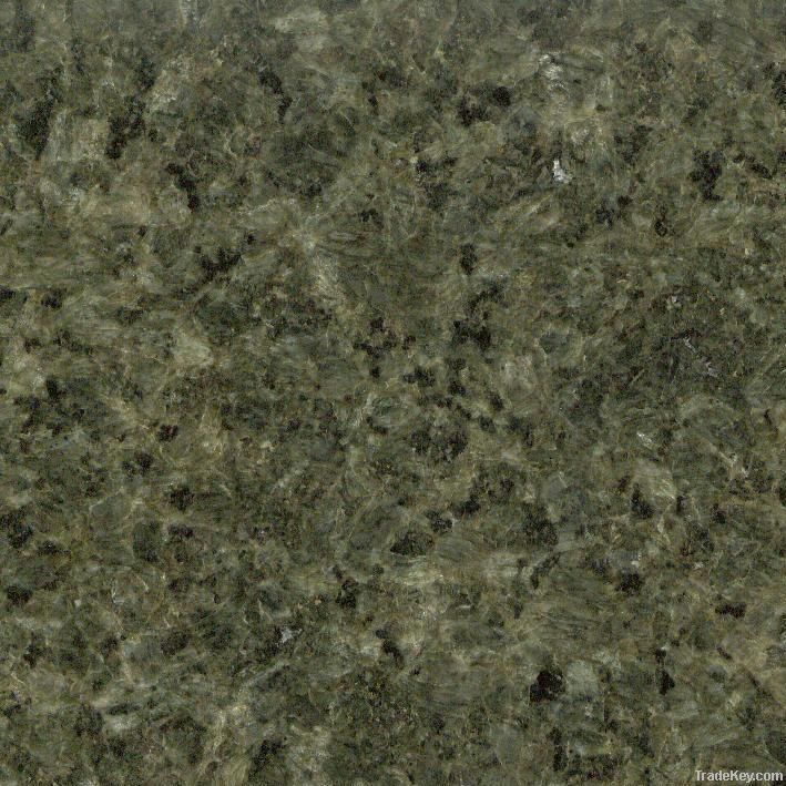 granite