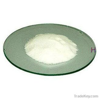 sodium acetate