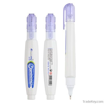 Hot Sale Correction Pen (HY-707)